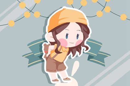 老黄历万年历_黄历万年历老黄历_老黄历查询黄道吉日_今日老黄历查询_万年历老黄历对照表