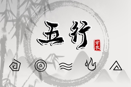 黄历择吉 搬家择吉日 开业择吉日