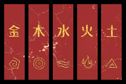 今天是黄道吉日吗_万年历查询黄道吉日_黄道吉日吉时吉日查询_香港万年历黄道吉日
