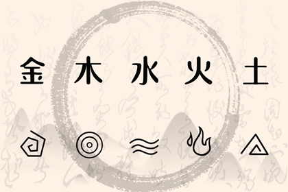 带农历与黄历的万年历 农历查询 今日几九 农历 今天